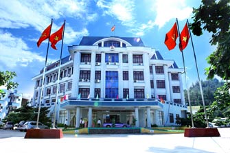 Top 12 khách sạn gần trung tâm Hải Phòng tha hồ vi vu nghỉ dưỡng